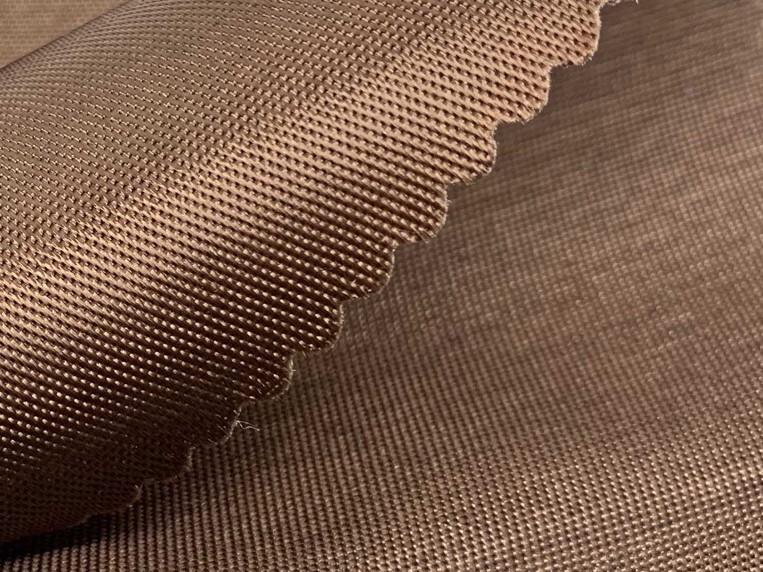 Nylon Fabric-PTN144
